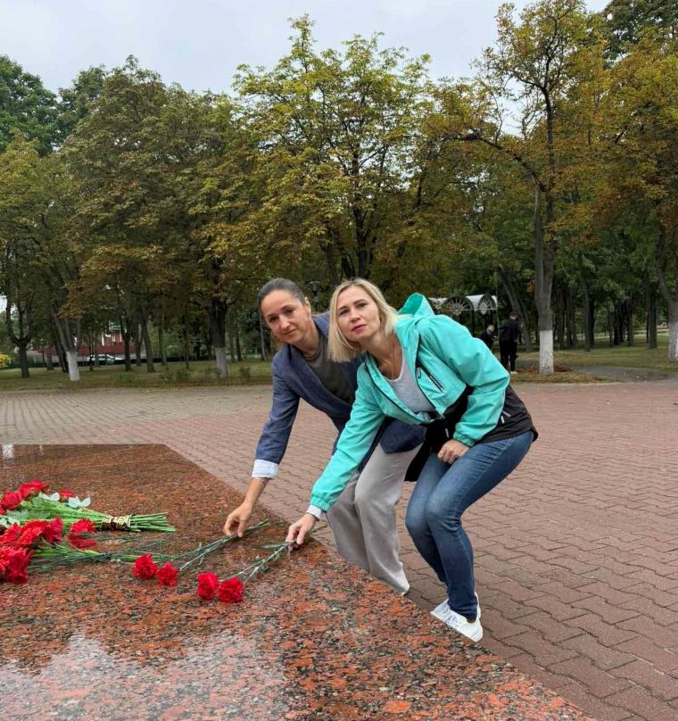 434возложение.jpg 434возложение.jpg
