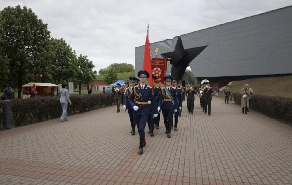 2026-Победный-май-3.jpg