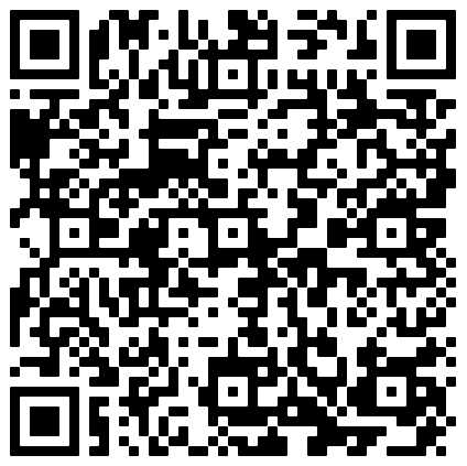 QR1.png