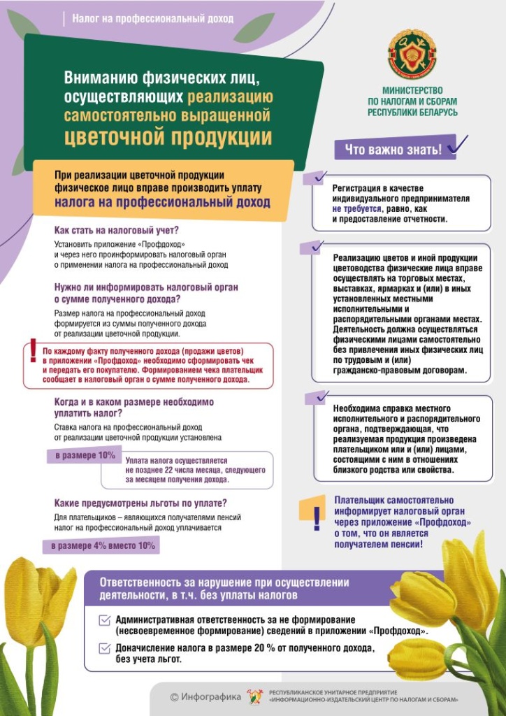Инфографика_Цветы_НПД (2).jpg