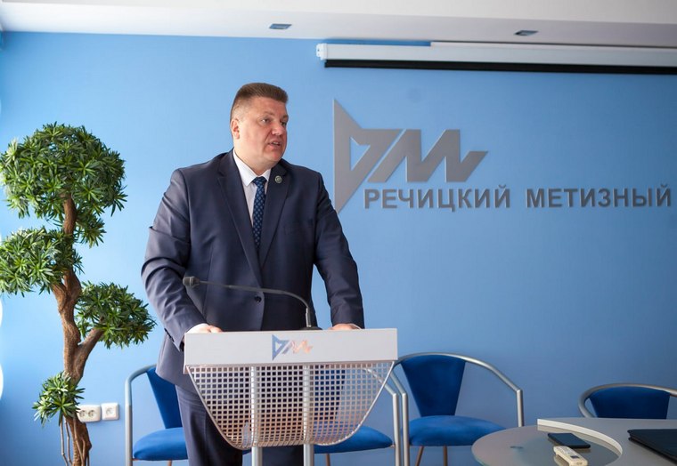 1а_419.jpg 1а_419.jpg