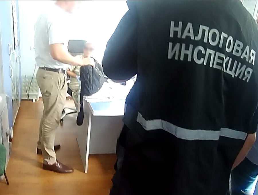 2024-пассажироперевозки-1.jpg 2024-пассажироперевозки-1.jpg