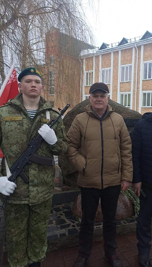 2026-интернационалисты-2.jpg