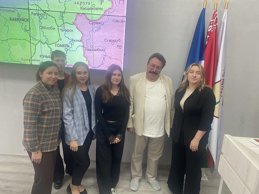 2026-ист-справедливость-3.jpg