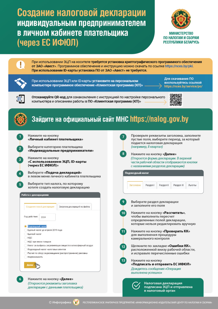 Инфографика МНС_Декларация ИП через ЛК_4.jpg