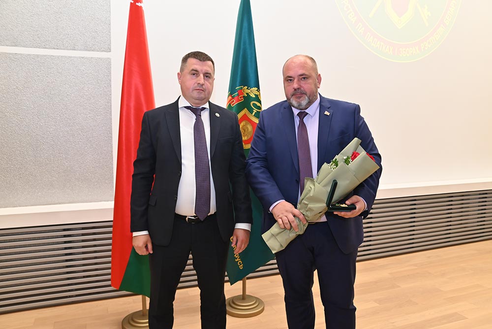 2026-день-налоговой-02.jpg