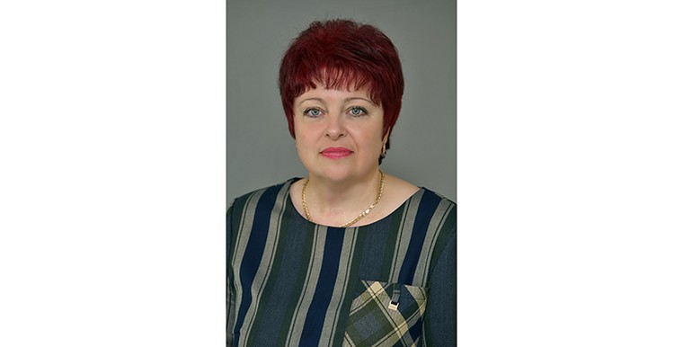 Зарплата в конвертах Туровчик.jpg Зарплата в конвертах Туровчик.jpg