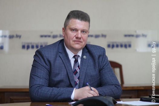НПД2
