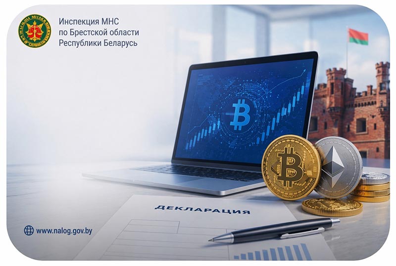 2026-крипта.jpg