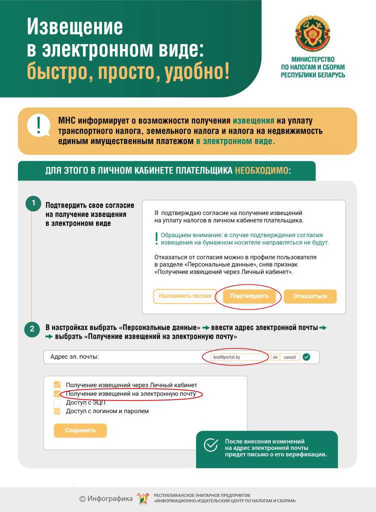 2026 Извещение Инфографика.JPG