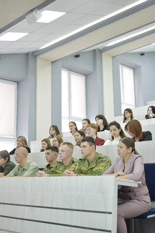 2026-ист-справедливость-2.jpg
