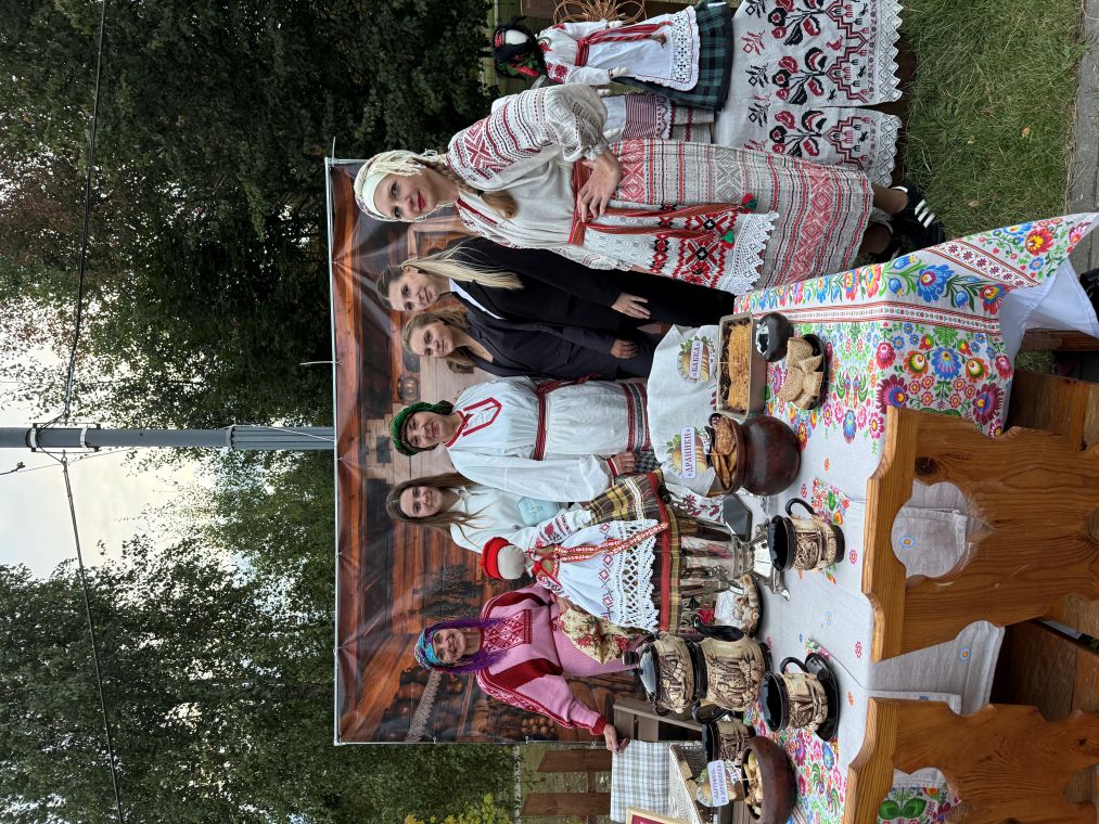 434 сухого.jpg 434 сухого.jpg