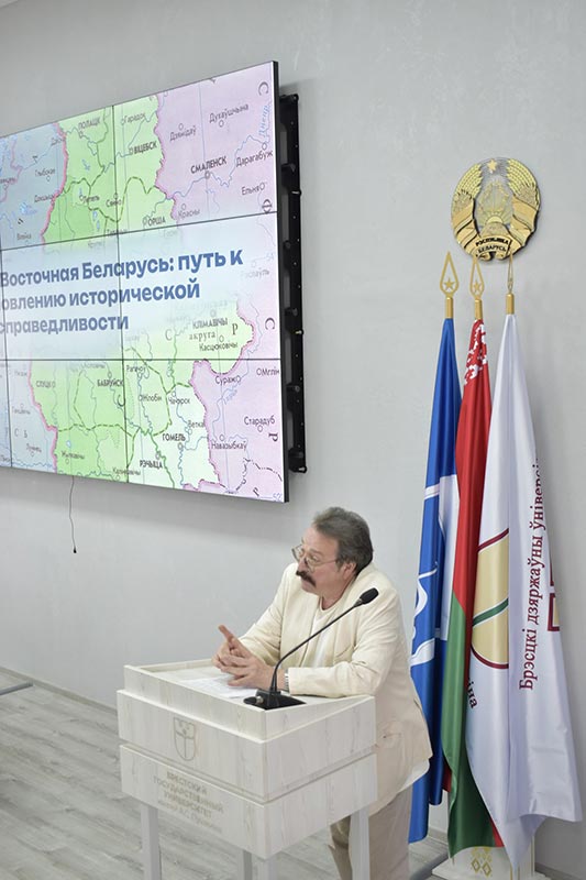 2026-ист-справедливость-1-1.jpg