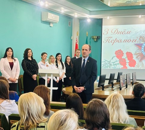 Рисунок1.jpg
