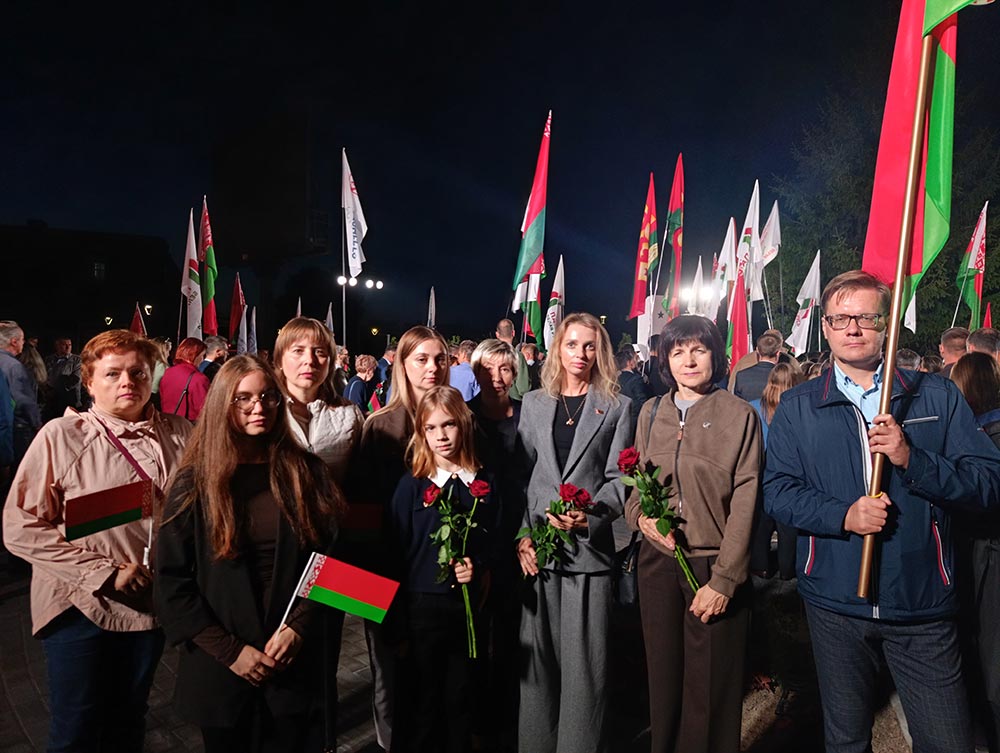 2026-День-Единства-02.jpg