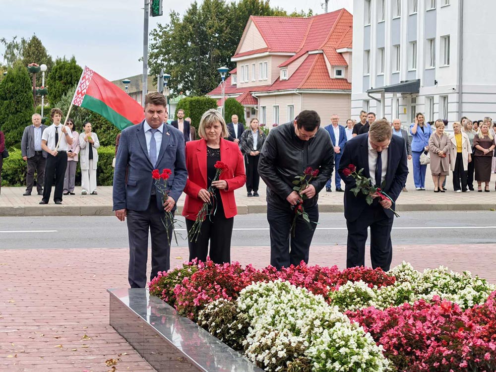 2026-День-Единства-05.jpg
