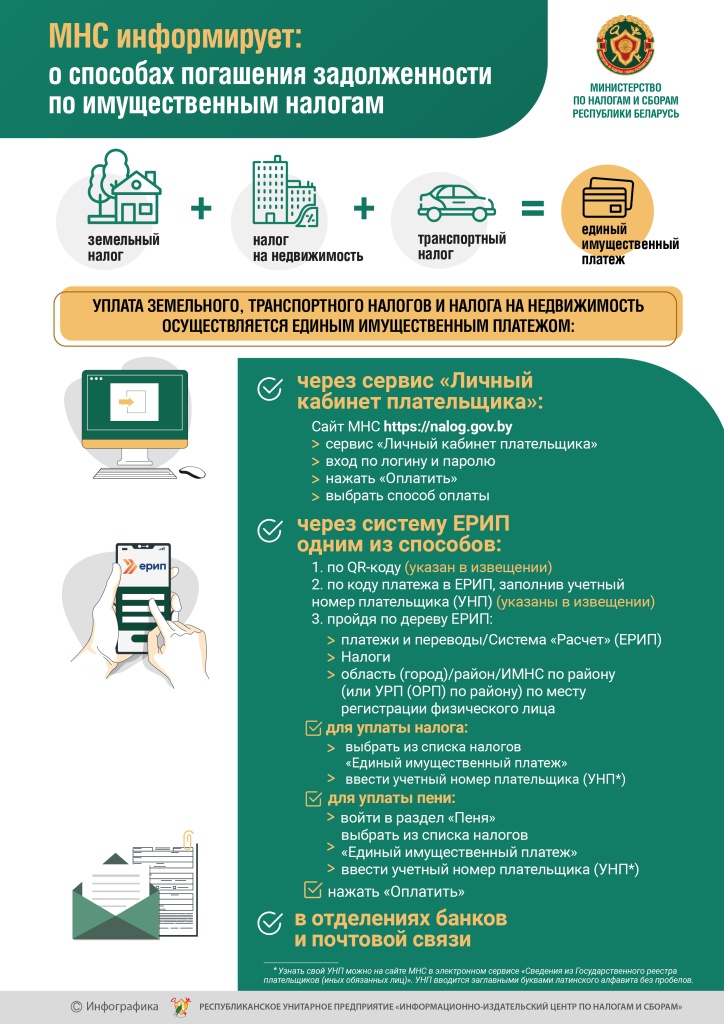 Инфографика_Единый платеж_ПЕНЯ..jpg